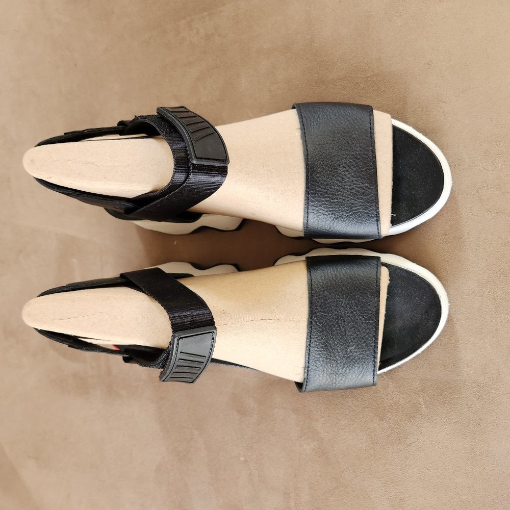 SOREL Kinetic Sandal